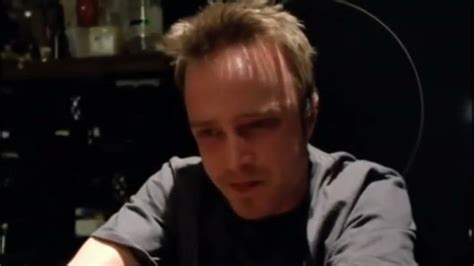 jesse pinkman meme|jesse pinkman crying meme.